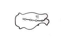 фото thumb №1, Dacia dokker 1.2 tce прокладка крышки клапанов org