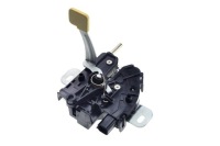 Купить Замок капот двигателя ford mondeo 2007-2014, фото thumb