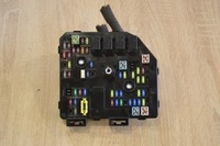 фото thumb №1, Коробка предохранителей bsi captiva antara 2.2