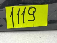 фото thumb №5, Штекер колодка насоса abs renault trafic ii vivaro a