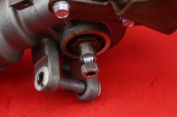 фото thumb №8, Насос усилителя jj001-000525 488101hb1b nissan micra k13 1.2 12v 80 km