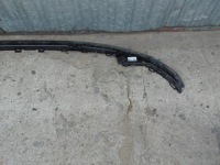 фото thumb №10, Накладка бампера накладка задняя audi e-tron 4ke807833