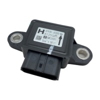 фото thumb №1, Датчик модуль esp renault koleos i 47930jg200