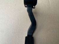 Peugeot 207 рестайлінг  1.4 8v педаль газу європа 9671433680 Зі Шроту, фото thumb