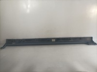 фото thumb №7, Молдинг порог правая volvo xc90 ii 31672375