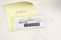 фото thumb №6, Mh106 dacia sandero iii модуль bsm 284c02176r