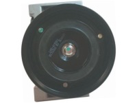 Купити Компресор кондиціонера mahle acp 1320 000s, фото thumb