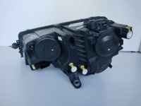 фото thumb №5, Лампа правая фара skoda karoq 57a 17- led