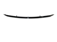 фото thumb №1, Хром молдинг решітка 71125-t1ga-g010 honda crv cr-v