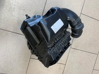 фото thumb №3, Корпус фильтра воздуха renault scenic iv 1.6 dci