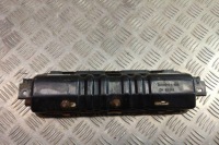 фото thumb №10, Коленная подушка безопасности bmw x3 g01, f97 9363843 2.0l бензиновый 2019