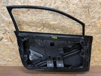 фото thumb №9, Seat ibiza iv 08-19 дверь левая передние перед 3d