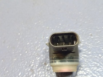 фото thumb №4, Mercedes cls w218 датчик паркування pdc a0009059300 996