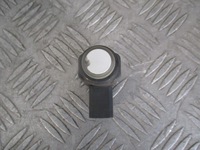 фото thumb №7, Датчик парковки peugeot 407 04-11r 9663649877