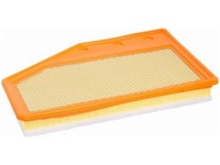 фото thumb №1, Фільтр повітря febi bilstein 103806