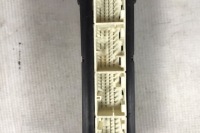 фото thumb №1, Бортовий комп'ютер двигуна ecu subaru outback br tn1127001776 2012