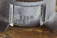 фото thumb №6, Volkswagen transporter t5 фургон датчик температуры наружной 1j0919379a