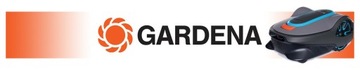 GARDENA SILENO LIFE 1250 УМНАЯ РОБОТ-КОСИЛКА