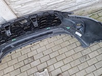 фото thumb №15, Бампер toyota highlander iv prest-38