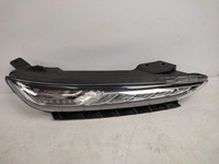 фото thumb №1, Hyundai kona лампа права передня drl 2017- led