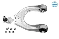 фото thumb №1, Meyle важіль підвіска колеса перед l/p góra перед mercedes cls c219