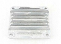 фото thumb №2, Крышка мультитроник новая оригинальная 0aw301173a