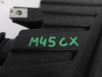 Tesla model x 15- full led uplevel фара правый  + модуль европа Недорого, фото thumb