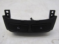 фото thumb №1, Кнопка перемикач стоп запуск pdc mokka 202010119