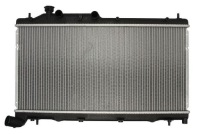 Купить Subaru legacy impreza outback forester 2.0 дизель 2008 - 2013 45119ag080, фото thumb