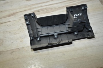 фото thumb №7, Защита корпус колонки nissan note ii e12
