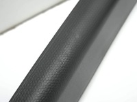 фото thumb №8, Bmw i3 2015 обшивка / обивка задний крышки багажника