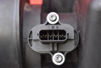 Корпус фильтра воздуха 42496314 opel astra 5 v k 1.4 t 150 km 15-20 Киев, фото thumb