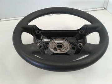 фото thumb №4, Руль audi a3 8l рестайлинг