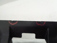 фото thumb №4, Renault kadjar lift защита поперечина заднего