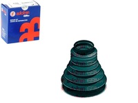 фото thumb №1, Autofren seinsa d8597t набір захист, система кермовий