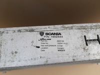 фото thumb №7, Scania r xpi euro6 радиаторов воздуха интеркулер