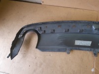 фото thumb №7, Audi a5 8t8 lift s-line спойлер бампер задня