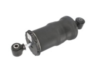 Купити Подушка кабіни man tga задній з клапан ліва sachs, фото thumb