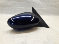 фото thumb №6, Porsche 996,boxster дзеркало праве 10pin europa