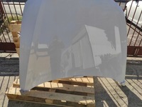 фото thumb №8, Audi a6 c7 капот кришка двигуна ls9r сталевий