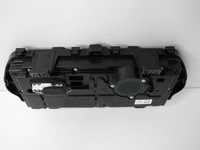 фото thumb №6, Счетчик приборы hyundai i20 iii 94023-q0062