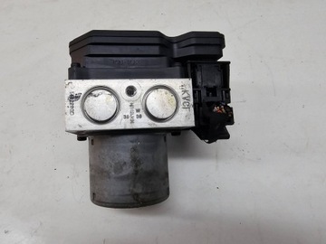 фото thumb №6, Kia rio iii 3 насос abs блок управления штекер 58920-1w500 fv