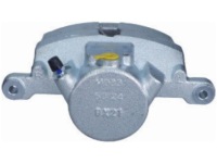 фото thumb №2, Суппорт правый перед ford ranger 1.8-3.0 +ароматизатор