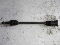 Купить Приводной вал левая задняя lexus rx iv 3.5 15-22, фото thumb