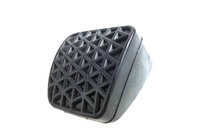 фото thumb №7, Накладки педалей сцепление / тормоз opel astra k