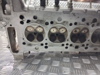 фото thumb №12, Головка цилиндров m50b20 m52b20 bmw e34 e39 1748411