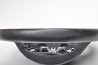 фото thumb №6, Renault zoe воздуховод кожаный многофункциональный 484005406r