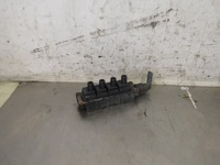 фото thumb №1, Катушка зажигания bmw e36