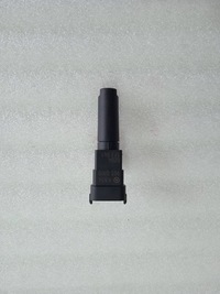 фото thumb №1, Mercedes e-klasa w213 2.0 датчик положення вала