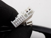 фото thumb №14, Руль мультифункция кожа лепестки hyundai ioniq электрический 17r